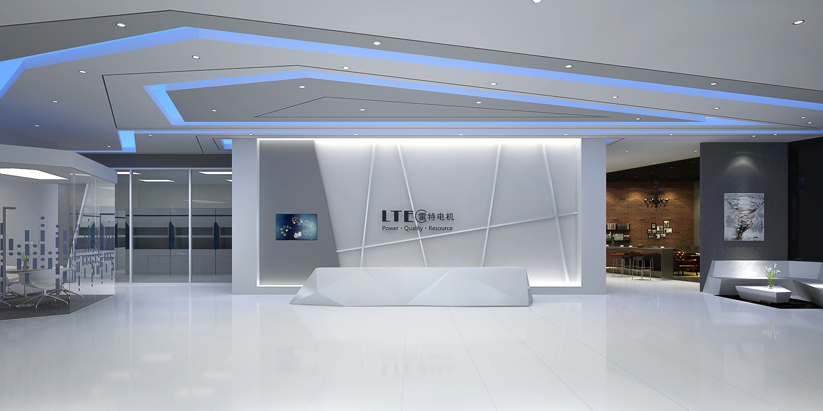 田林装修工程